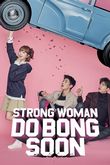 Strong Girl Bong-soon