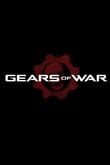 Untitled Gears of War Film