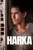 Harka