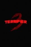 Terrifier 3