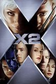 X-Men 2