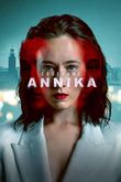 Codename: Annika