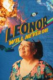 Niech żyje Leonora!