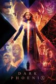 X-Men: Mroczna Phoenix