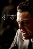 J. Edgar