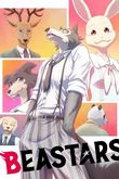 Beastars