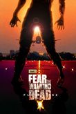 Fear the Walking Dead: Flight 462