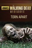 The Walking Dead: Torn Apart