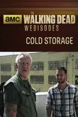 The Walking Dead: Cold Storage