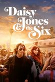 Daisy Jones & the Six