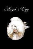 Angel's Egg