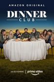 Dinner Club