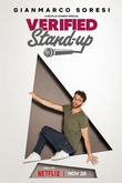 Verified Stand-Up