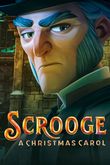 Scrooge: Opowieść wigilijna