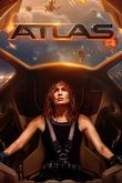 Atlas