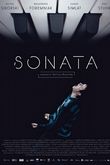 Sonata