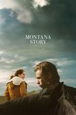 Montańska opowieść