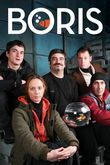 Boris