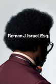 Roman J. Israel, Esq.