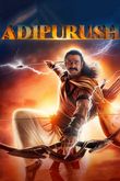 Adipurush