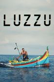 Luzzu