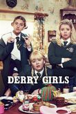 Derry Girls