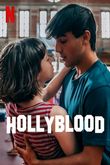 HollyBlood