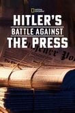 Hitler's Battle Against the Press