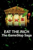 Pożreć bogatych: Saga GameStop