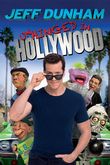 Jeff Dunham: Unhinged in Hollywood