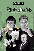 Edukacja XD