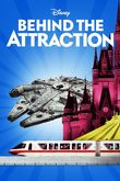 Behind the Attraction