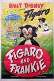 Figaro i Franki