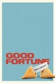 Good Fortune