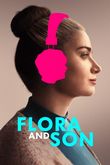 Flora i syn