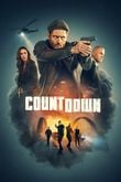 Countdown