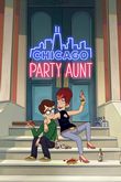 Chicago Party Aunt