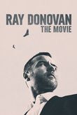 Ray Donovan