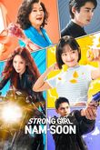 Strong Girl Nam-soon