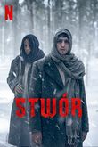 Stwór