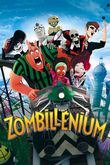 Zombillenium