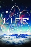 Życie w kosmosie — egzoplanety