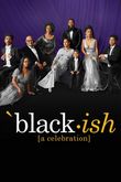 black-ish: A Celebration – An ABC News Special