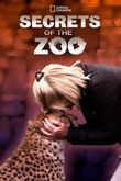 Sekrety zoo