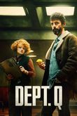 Dept. Q