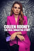 Coleen Rooney: skandal dużej WAGi