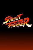 Street Fighter