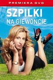 Szpilki na Giewoncie