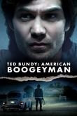 American Boogeyman: Ted Bundy. Ulubiony morderca Ameryki
