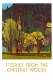 Opowieści z kasztanowego lasu